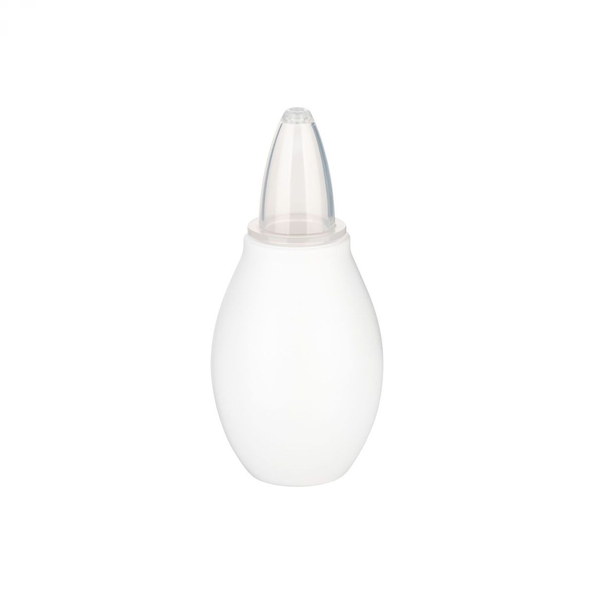 BABY-NOVA  Nosni aspirator
