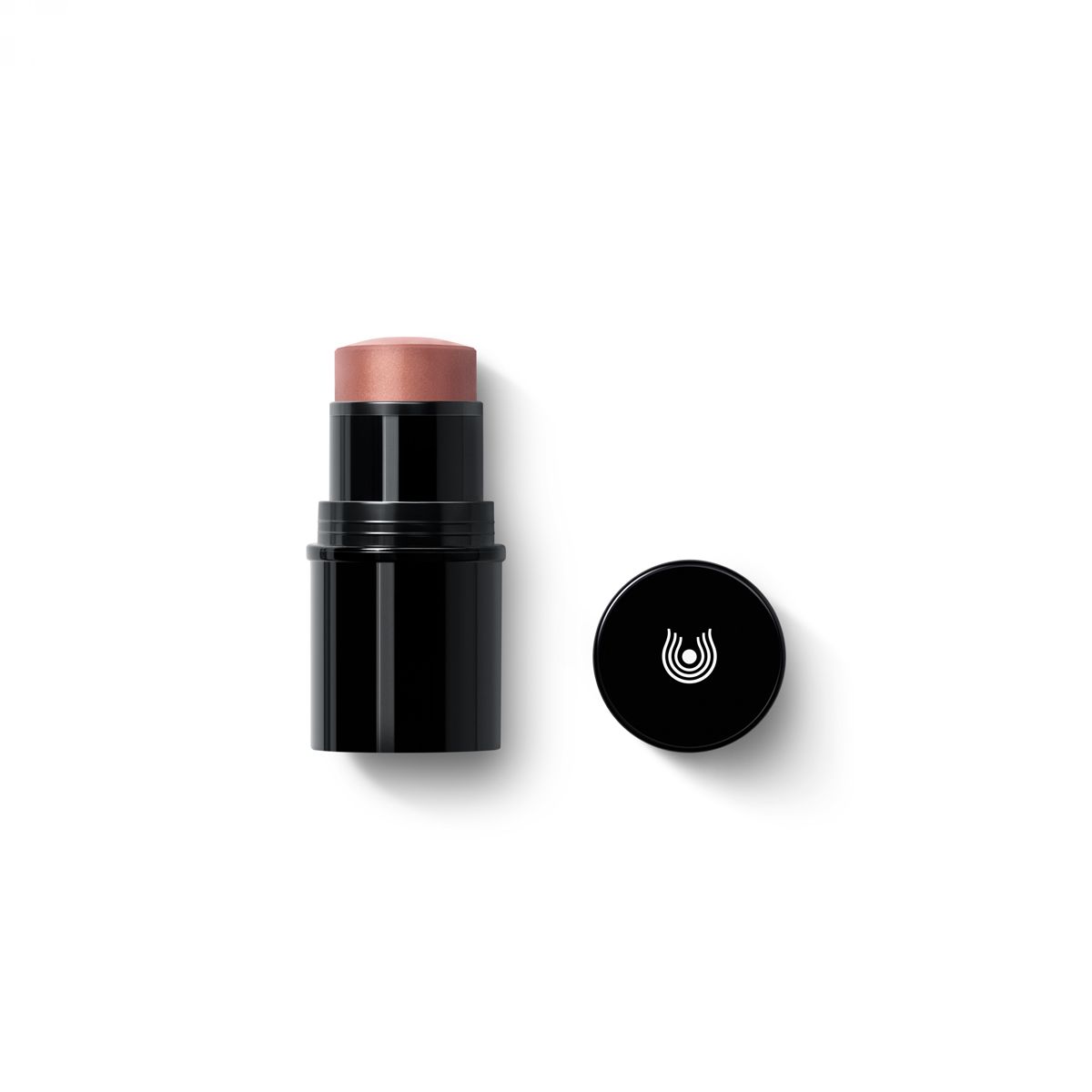 Lip to Cheek, 6.1 g - Dr. Hauschka