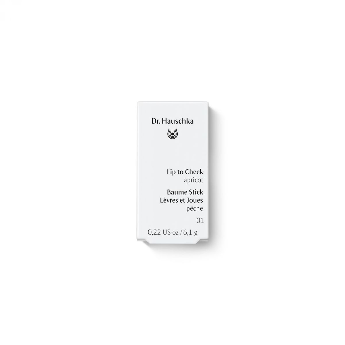 LLip to cheek 01  marelica