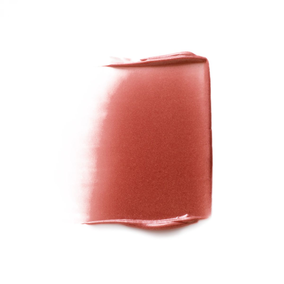 Lip to Cheek, 6.1 g - Dr. Hauschka