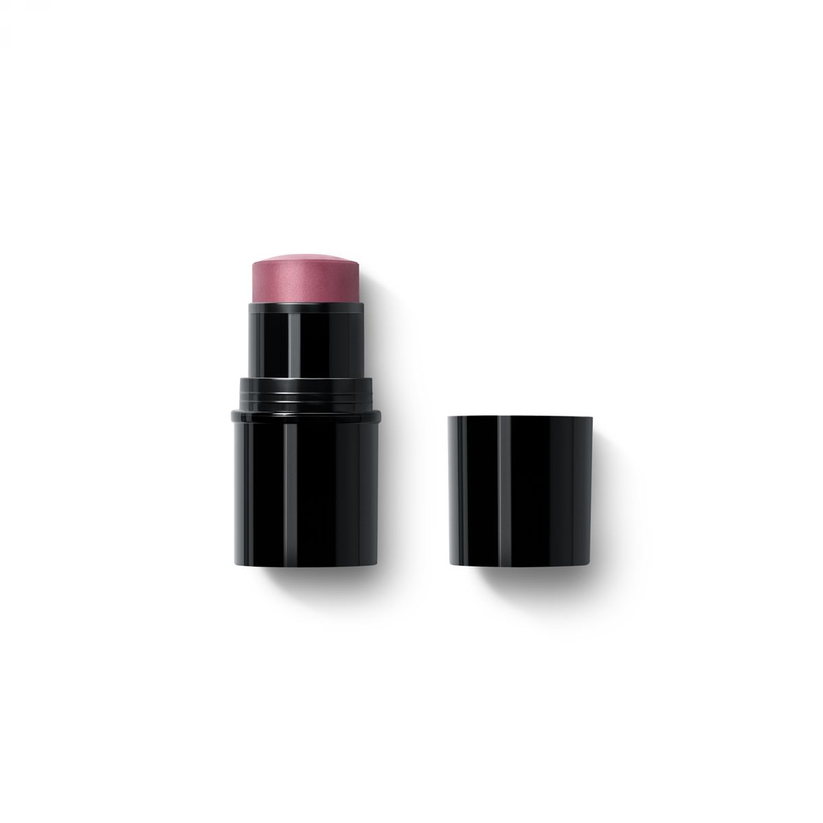 Lip to Cheek, 6.1 g - Dr. Hauschka