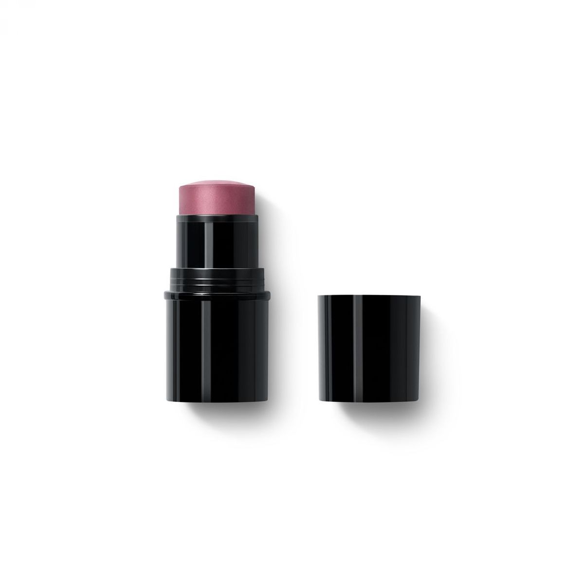 Lip to cheek 03  roza