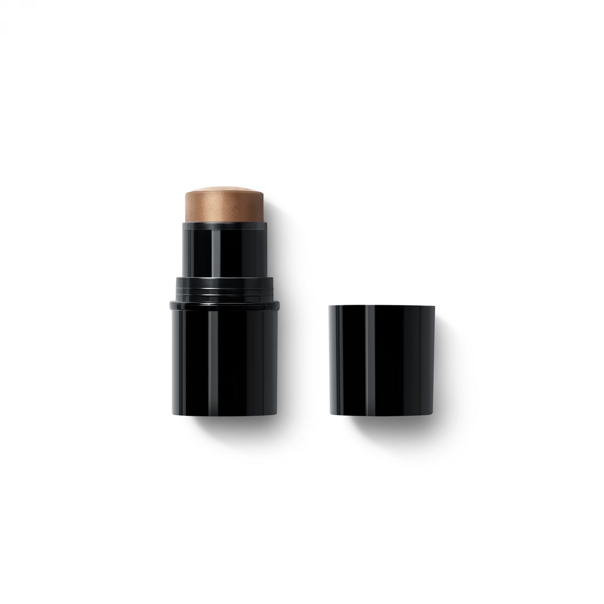 Lip to Cheek, 6.1 g - Dr. Hauschka