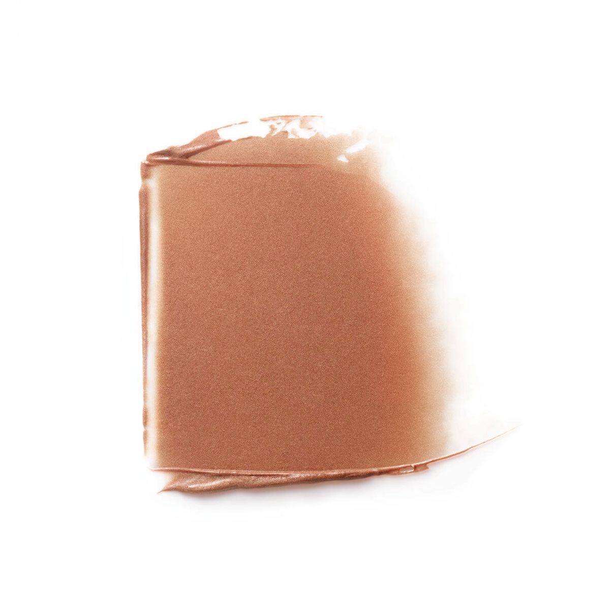 Lip to Cheek, 6.1 g - Dr. Hauschka