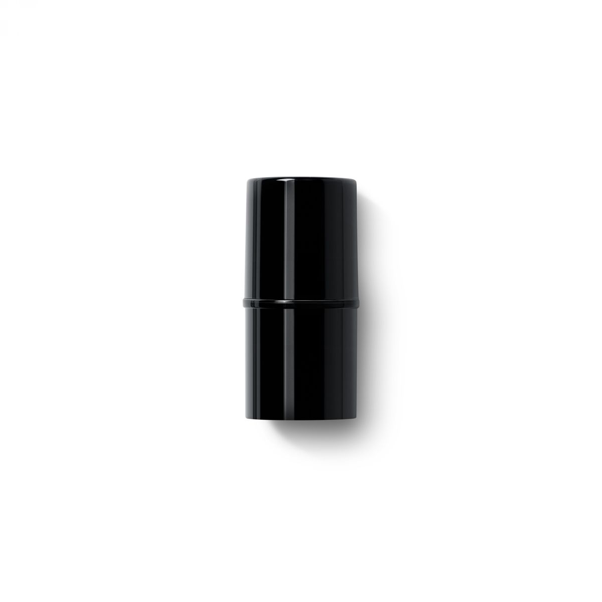 Lip to Cheek, 6.1 g - Dr. Hauschka