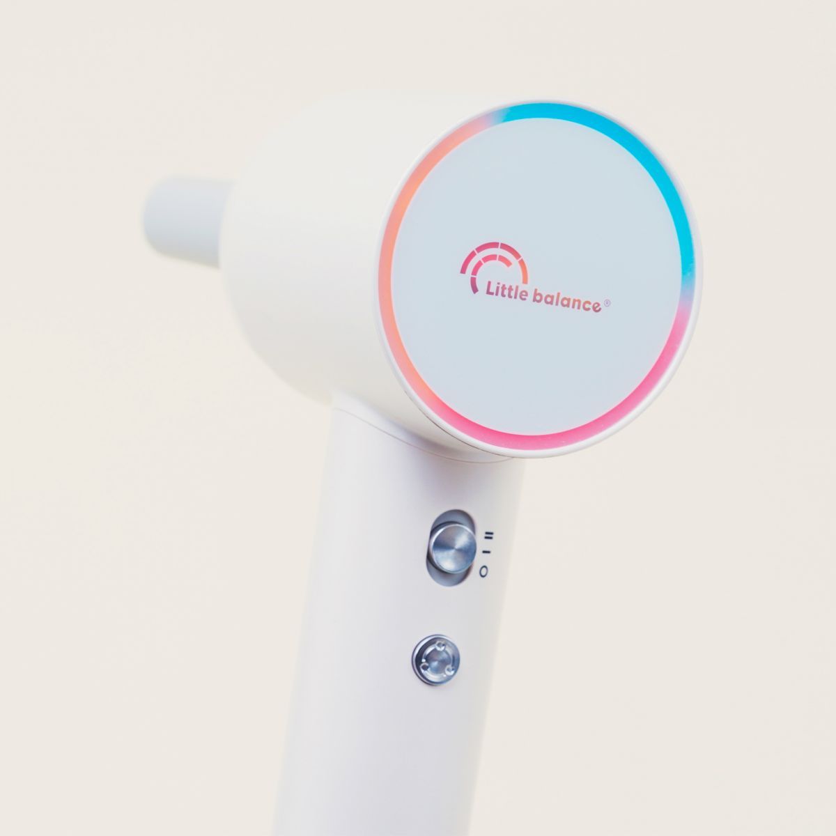 Lb8895 agence de communication1