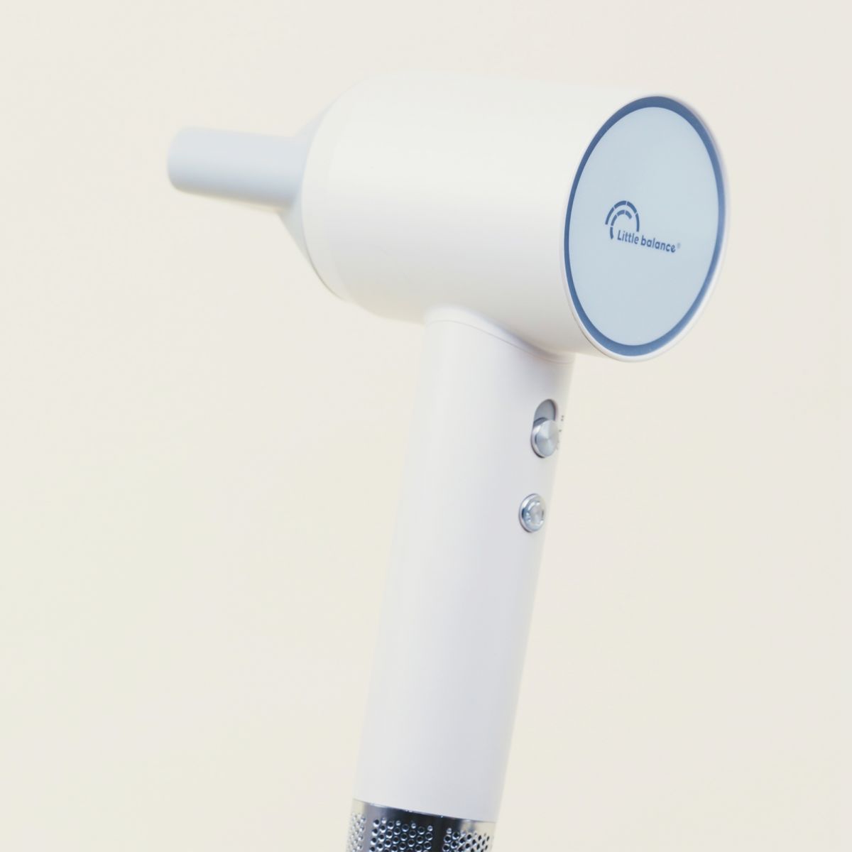 Lb8895 agence de communication2