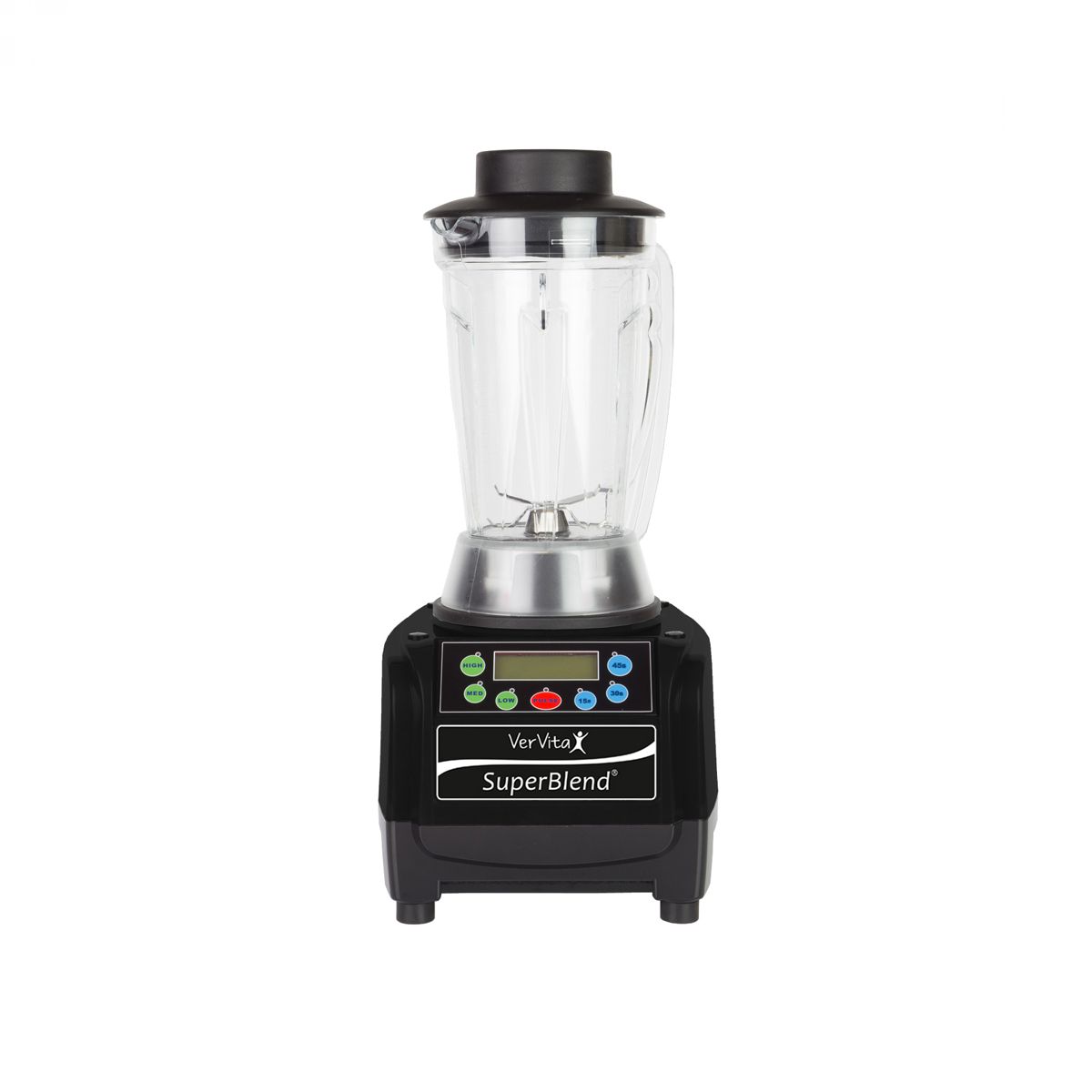 Blender VerVita SuperBlend
