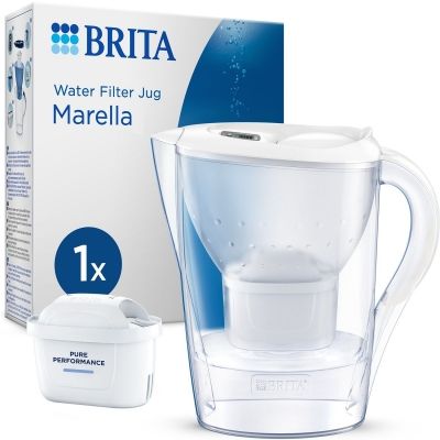 Marella mrhi 2026bela