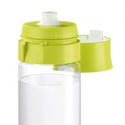 BRITA Fill & Go Vital 0,6L