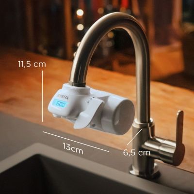 On-tap-pro 2025 universal-images all org final 04-screen