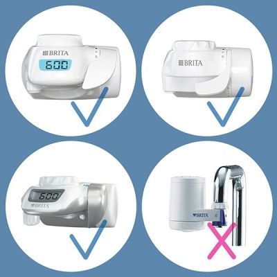 On-tap-pro-v-mf-filter 2nd systemcompatibility