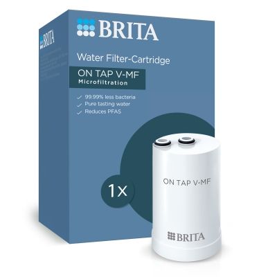 BRITA ON TAP V-MF filtrirni vložek, 1 kos