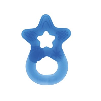 BABY NOVA Grizalo Dentistar