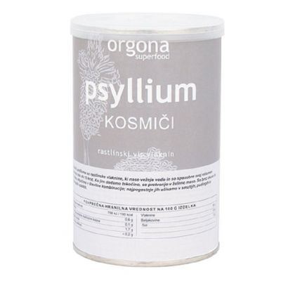 Orgona psyllium spletnaslika-2