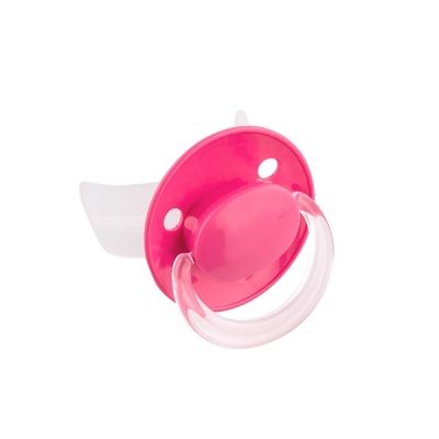 Dentistar STOPPi® duda za slovo od dude, 24+m