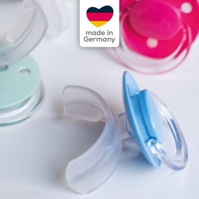Dentistar STOPPi® duda za odvajanje,