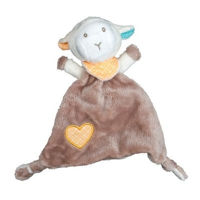 BABY-NOVA - Ninica- ovčka
