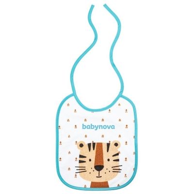 BABY-NOVA slinček  tiger