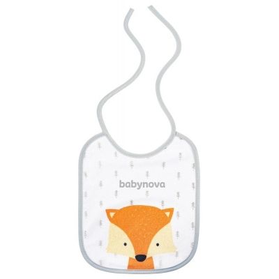 BABY-NOVA slinček lisica