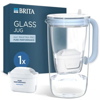 Mrhi glass jug 2026-print