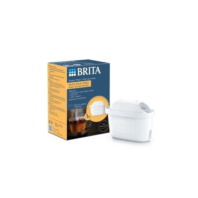 BRITA filtrirni vložek za vodo MAXTRA PRO Limescale Expert, 1 kos