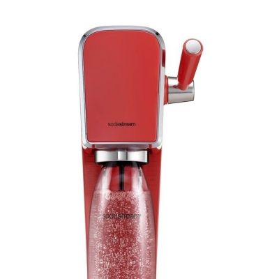 SodaStream ART Mandarin - aparat za gaziranje