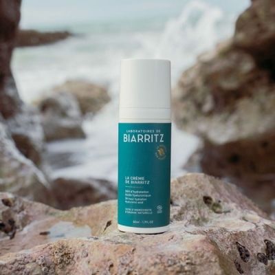 3760211483685 creme de biarritz (2)