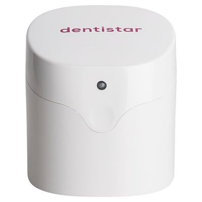 Dentistar prenosni UVC Sterilizator za cuclje in dude