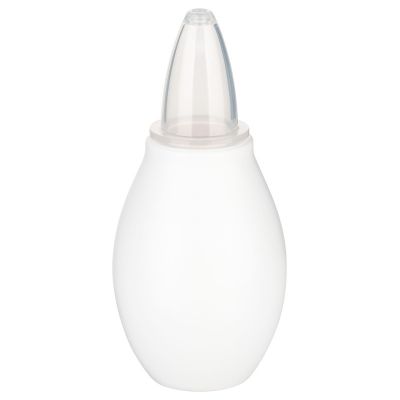 BABY-NOVA  Nosni aspirator