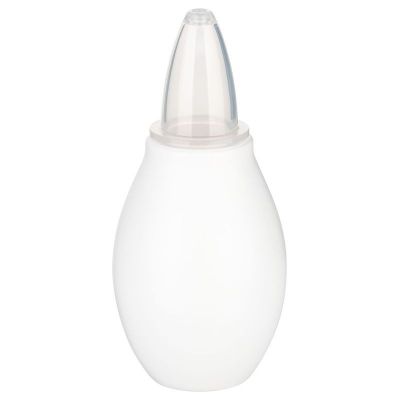 BABY-NOVA  Nosni aspirator