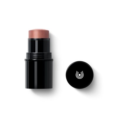Lip to Cheek, 6.1 g - Dr. Hauschka