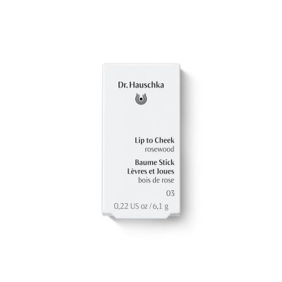 LLip to cheek 03  roza