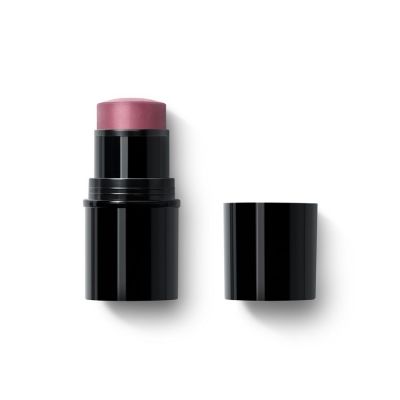 Lip to cheek 03  roza