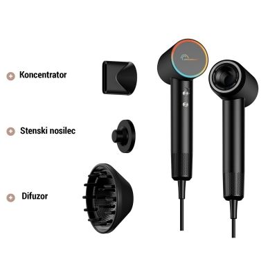 Lb8895 dodatki -black