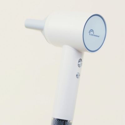 Lb8895 agence de communication2