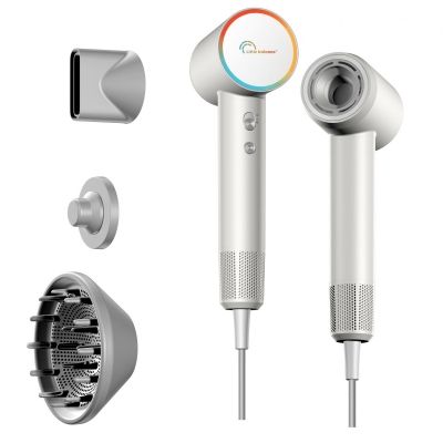 Lb8895 bldc ionic 1600 blanc hd