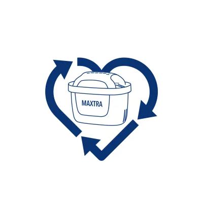 1024x1024-maxtra-pro-blue-heart copy