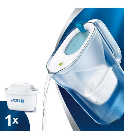 BRITA STYLE Cool