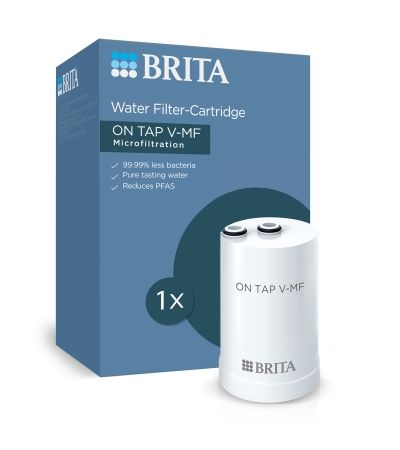 BRITA ON TAP V-MF filtrirni vložek, 1 kos
