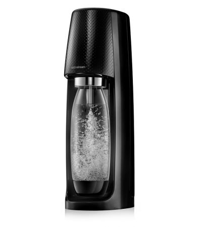 SodaStream SPIRIT Black  - aparat za gaziranje