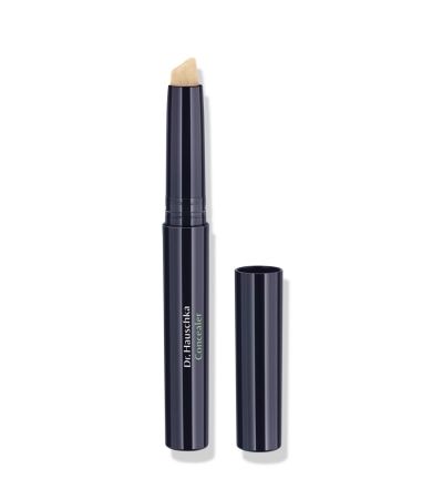 Korektor 2,5 ml - Dr. Hauschka