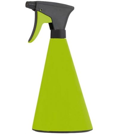 Razpršilnik 0,7 l - EMSA LOFT