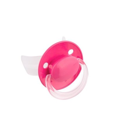 Dentistar STOPPi® duda za slovo od dude, 24+m