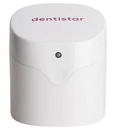 Dentistar prenosni UVC Sterilizator za cuclje in dude