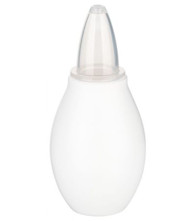 BABY-NOVA  Nosni aspirator