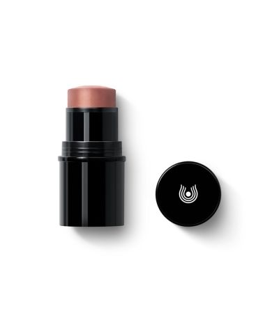 Lip to Cheek, 6.1 g - Dr. Hauschka