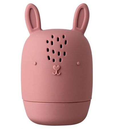 BABY-NOVA igrača za kopanje, brizganje vode, 6+ m, živalce