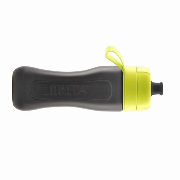BRITA Fill & Go Active 0,6L