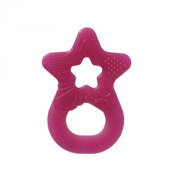 BABY NOVA Grizalo Dentistar